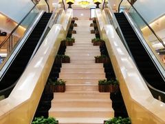 -上海月星家居(澳门路店)