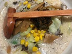 -味千拉面(双井店)