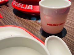 -胖哥俩肉蟹煲(富阳万达店)