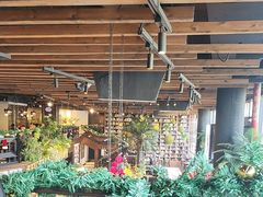 -咖梦餐厅 COMENG RESTAURANT