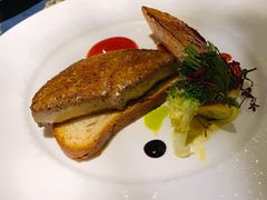 -第101座花园餐厅(湖滨88店)