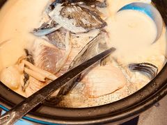 -炊江南·上海菜(国展华漕店)
