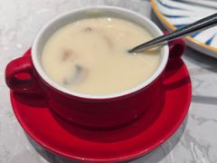-必胜客(上地华联店)