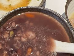 -汤宴·参须肚包鸡(南京路店)