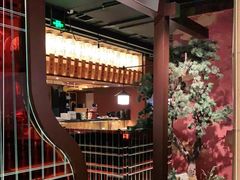 -江户烧肉(高德店)