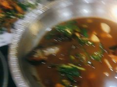 -李东农庄(中南百草园地标店)