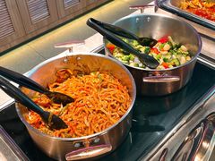 -比格比萨自助(德思勤四季汇店)