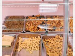 -北京稻香村(大都专卖店)