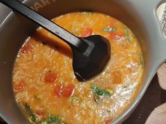 -聚点串吧·小酒局(北京旗舰店)