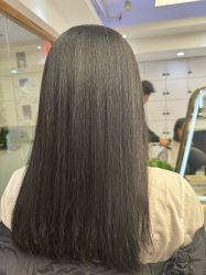 -镁连社·美联社