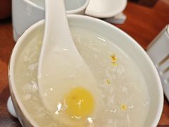 -山外山·林语花园餐厅