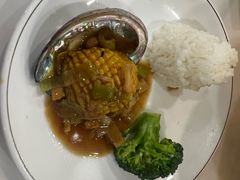 -威海渔村(黄兴路店)