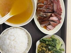 -鹅最好(南光店)