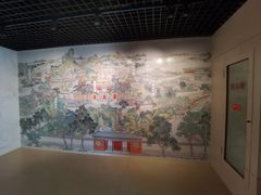-旅顺博物馆