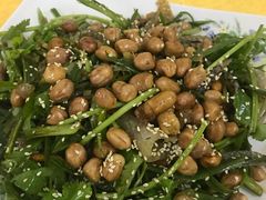 -成惠食府(赤岗店)