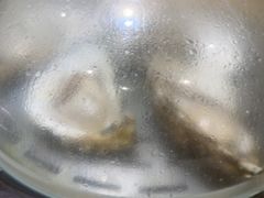 -阿鸡鱼庄·顺德鲜蒸小炒(亚运村店)