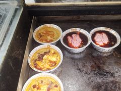 -老号尤兔头(幸福店)