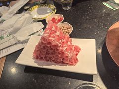 -南门涮肉(上海二店)