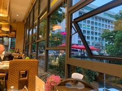 -逸兴楼·地道长沙菜(六沟垅店)