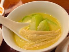 -华尔道夫酒店·紫金阁