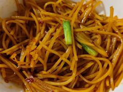 -大碗先生(万家丽店)