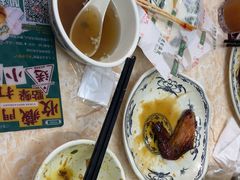 -渔记茶餐厅(渔村店)