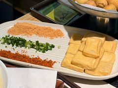 -山缓缓火锅(青岛万象城店)