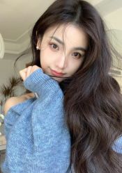 -DX HAIR SALON·发现未知美发沙龙