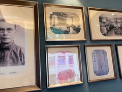 -新雅粤菜馆(南京东路店)