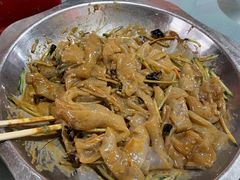 人民公社大拉皮-人民公社大食堂(顺义总店)