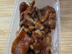 -浔蹄(南浔总店)