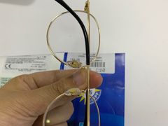 -造寸眼镜·蔡司官方授权店(东门店)