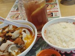 -红荔村肠粉(中银店)