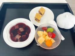 -沐恩·贝瑞月子中心(隆福店)