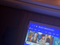 -臻品足道(后湖店)