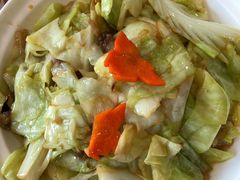 -椿记烧鹅(叠彩店)