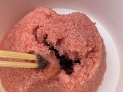 -定胜糕小店-蒋顺发