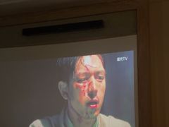 -和子足浴SPA会馆(梁溪店)