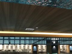 -青水瓦台汤泉(未央店)