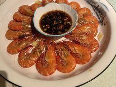 -金美华轩(东方路齐鲁店)