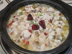 -周渝食惦酸菜鱼(青浦店)