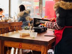 -牛八宝桂林米粉(八里庄店)