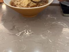 -松鹤楼·苏式汤面(虹桥天地店)