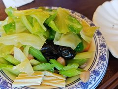 -老三羊汤【北兴隆街店】