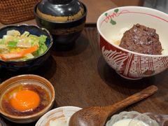 -ITARU食堂·定食料理(西丽店)