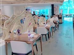 -树厨贵州菜(花果园购物中心店)