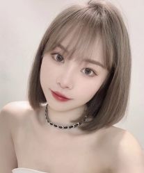 -Sugar Hair Salon