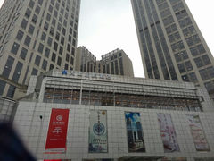 android_upload_pic-天津日航酒店