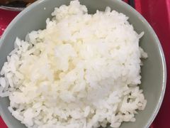 -新四方美食城(中山店)