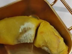 -深海聚汇·牛榴宴·自助料理(江宁万达店)